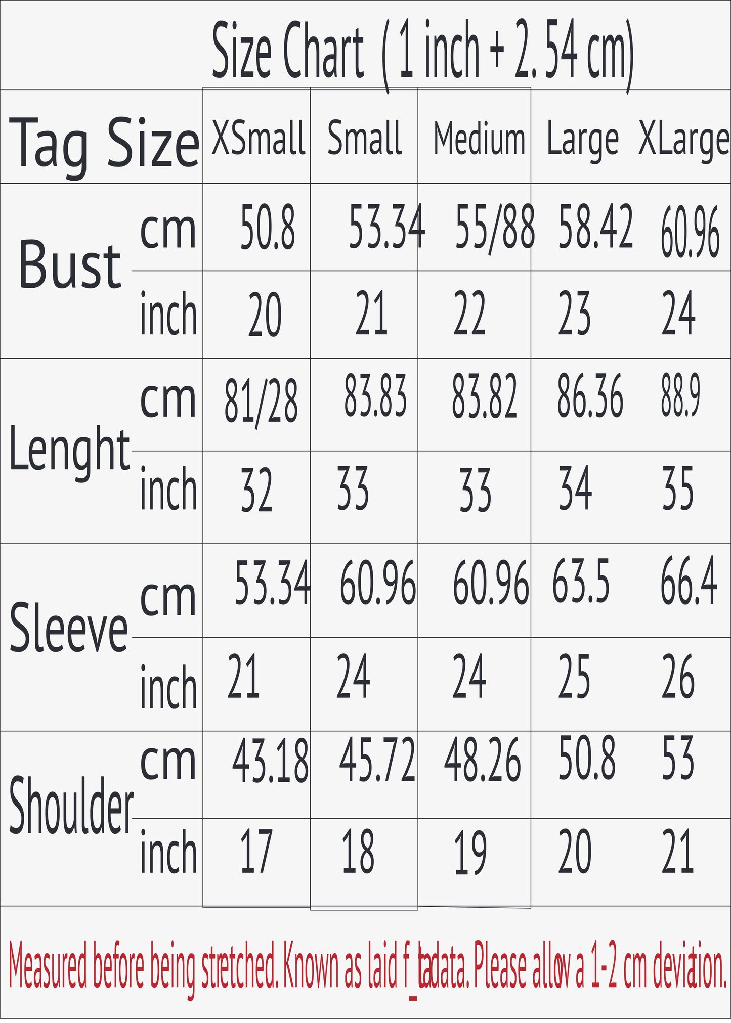 Women's Real Turkish Shearling Winter Coats Leather Stripe Cold Weather Essentials. Luxurious. Trendy. High End shearlings.