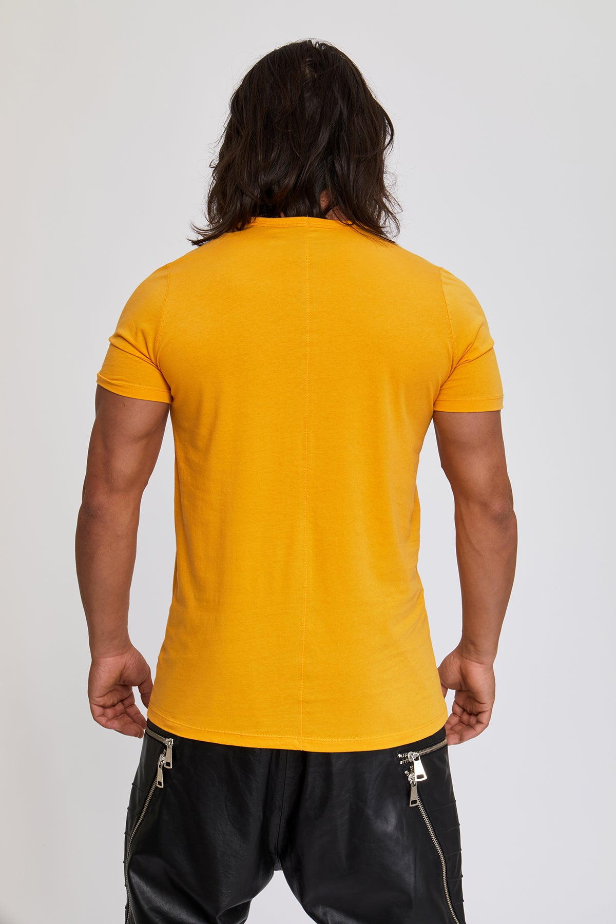 Men's Fit T-Shirts 100 % Great quality Turkish Pima cotton preshrunk. Muscle Fit. Sports. Designer. Trendy. T-shirt.