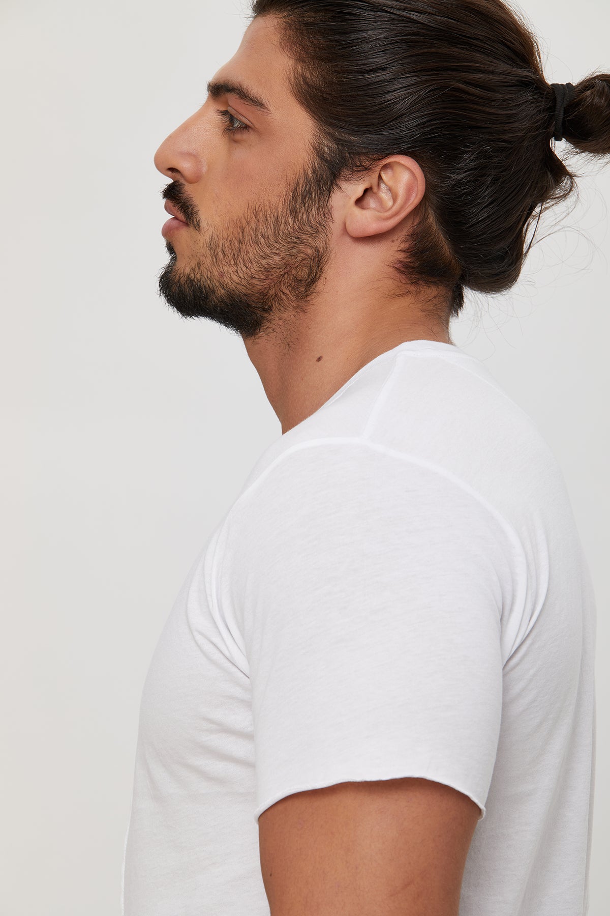 Men's T-shirts-Tops-Tees. 100 % Quality Turkish Pima cotton. Stylish, luxury. Big Winter Sale.