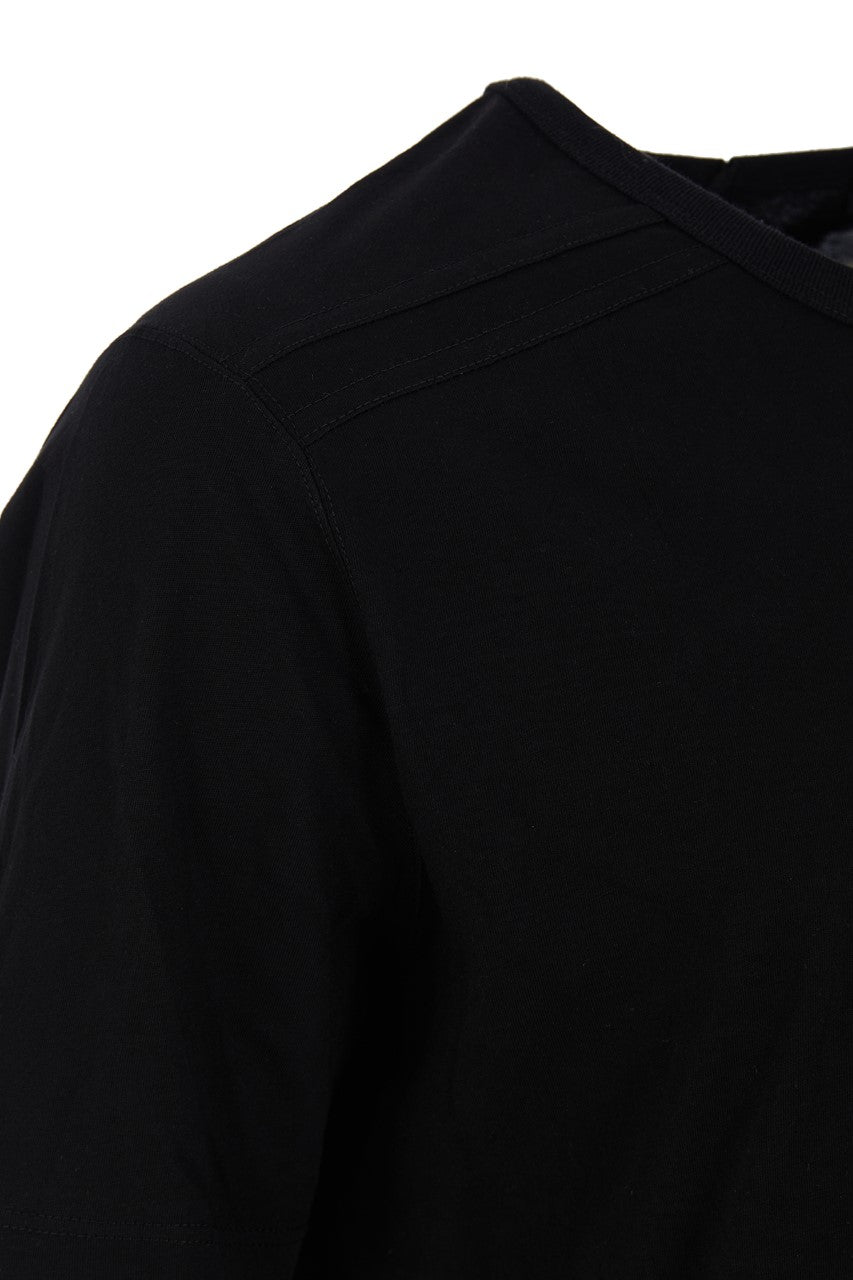 Men's Fit T-Shirts 100 % Great quality Turkish Pima cotton preshrunk. Muscle Fit. Sports. Designer. Trendy. T-shirt.