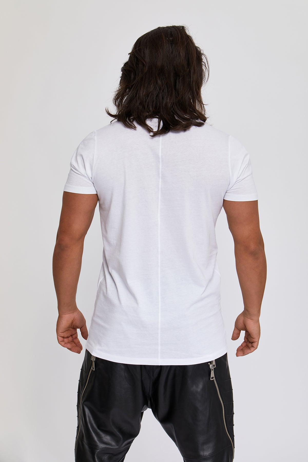 Men's Fit T-Shirts 100 % Great quality Turkish Pima cotton preshrunk. Muscle Fit. Sports. Designer. Trendy. T-shirt.