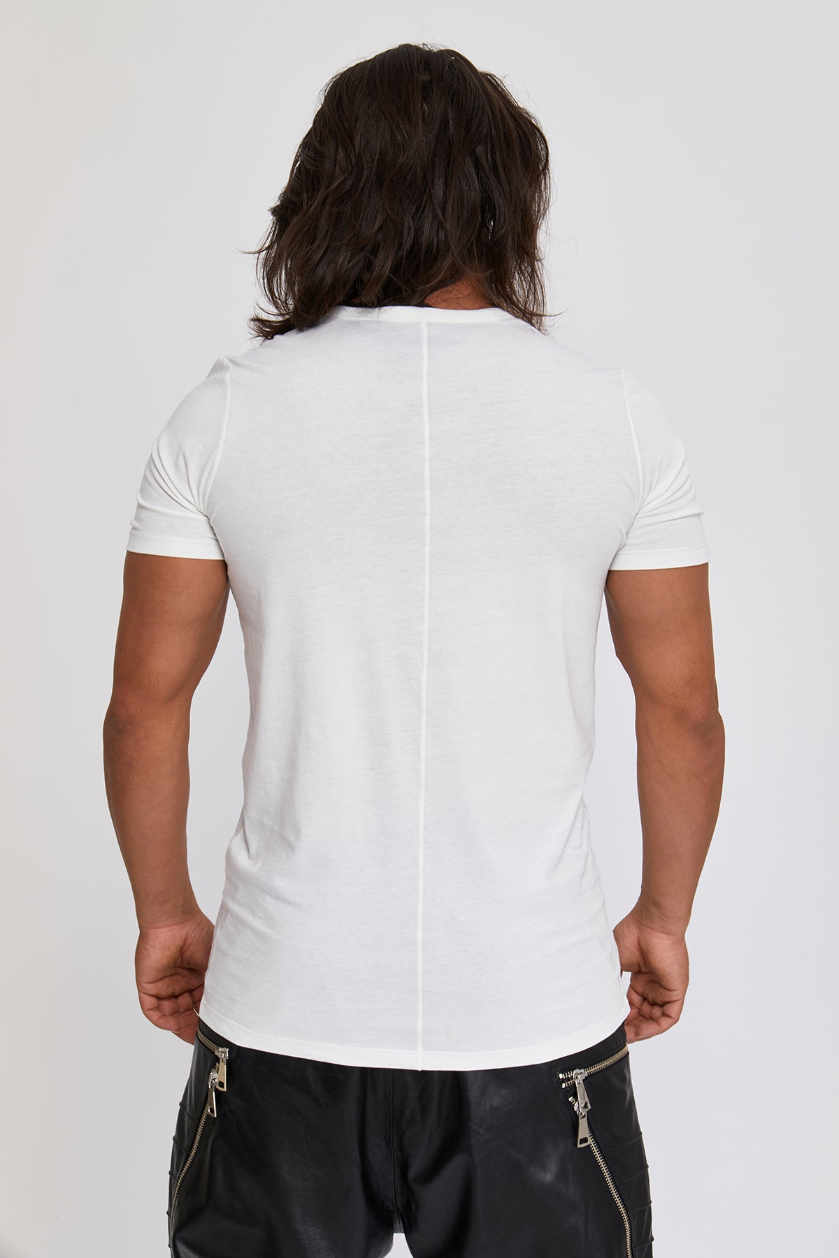 Men's Fit T-Shirts 100 % Great quality Turkish Pima cotton preshrunk. Muscle Fit. Sports. Designer. Trendy. T-shirt.