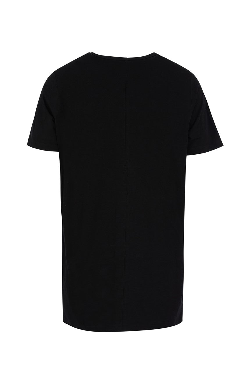 Men's Fit T-Shirts 100 % Great quality Turkish Pima cotton preshrunk. Muscle Fit. Sports. Designer. Trendy. T-shirt.